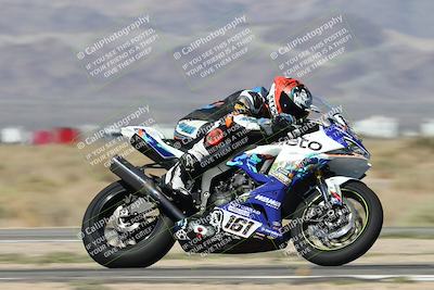 media/Oct-05-2025-CVMA (Sun) [[beeef4f201]]/Race 4-Formula Superbike-Supersport Open/